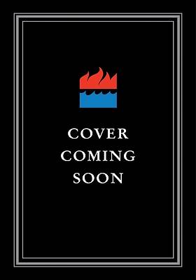 Picture of Unti Easter Book