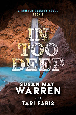 In Too Deep
