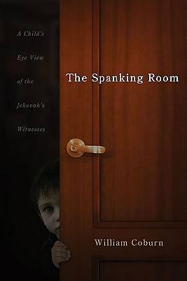 Picture of The Spanking Room