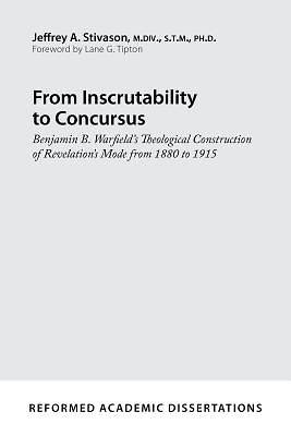 Picture of From Inscrutability to Concursus