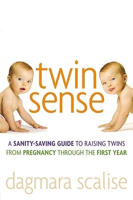 Picture of Twin Sense