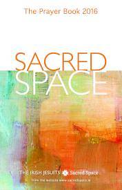 Picture of Sacred Space