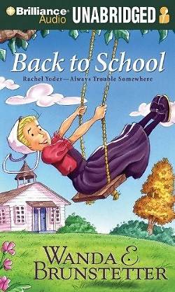 Picture of Back to School