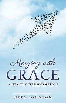 Picture of Merging with Grace
