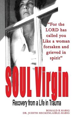 Picture of Soul Virgin