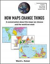 Picture of How Maps Change Things