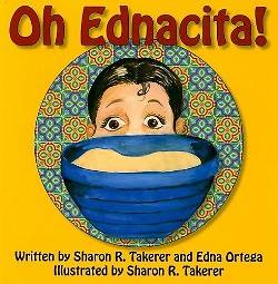 Picture of Oh Ednacita!