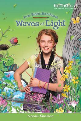Picture of Waves of Light