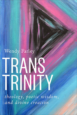 Trans Trinity