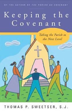 Picture of Keeping the Covenant
