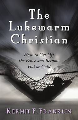 Picture of The Lukewarm Christian