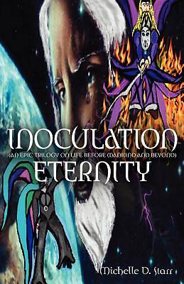 Picture of Inoculation Eternity