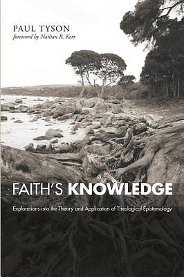Picture of Faith's Knowledge [ePub Ebook]