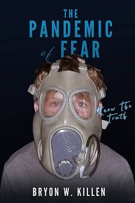 Picture of The Pandemic of Fear