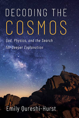 Decoding the Cosmos