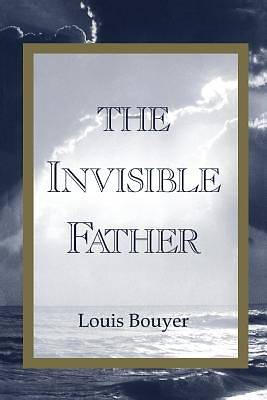 Picture of Invisible Father