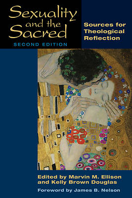Picture of Sexuality and the Sacred, Second Edition