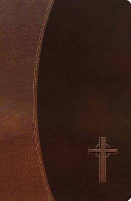 Picture of NKJV Gift Bible