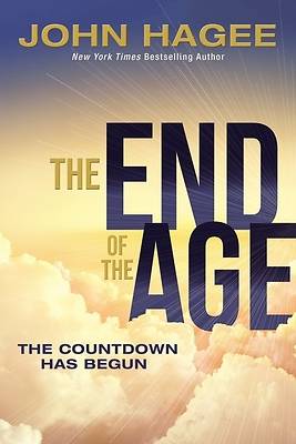 Picture of The End of the Age