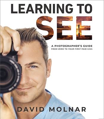 Picture of Learning to See