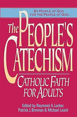 Picture of The People's Catechism