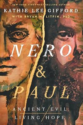 Nero and Paul