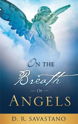 Picture of On the Breath of Angels