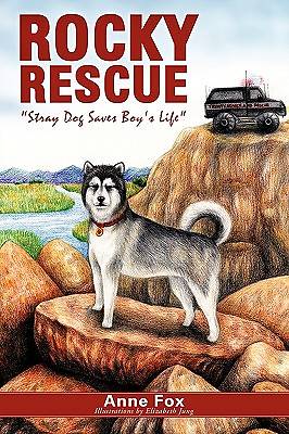 Picture of Rocky Rescue