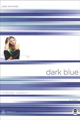 Picture of Dark Blue [ePub Ebook]