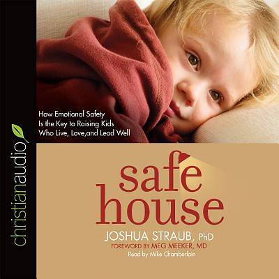 Picture of Safe House