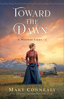 Picture of Toward the Dawn