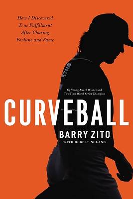 Picture of Curveball
