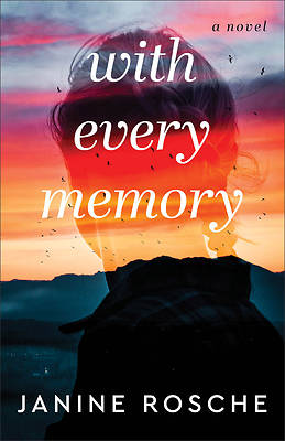 Picture of With Every Memory