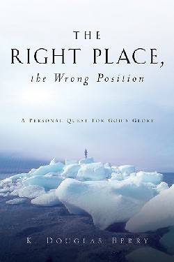 Picture of The Right Place, the Wrong Position