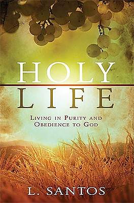 Picture of Holy Life