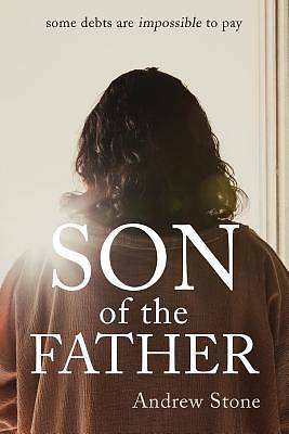 Picture of Son of the Father