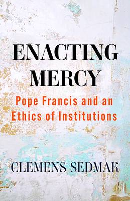 Picture of Enacting Mercy