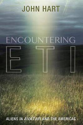 Picture of Encountering ETI [ePub Ebook]