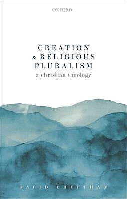 Picture of Creation and Religious Pluralism