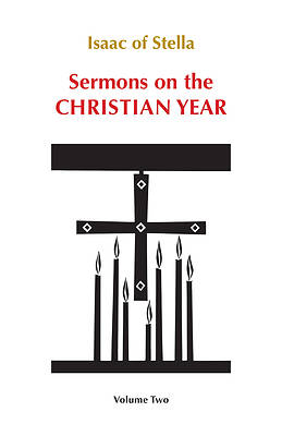 Picture of Sermons on the Christian Year
