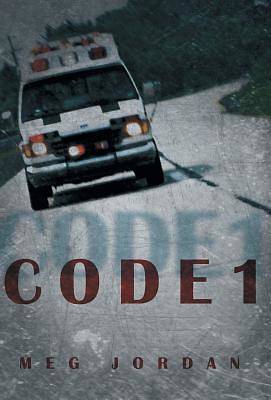 Picture of Code 1