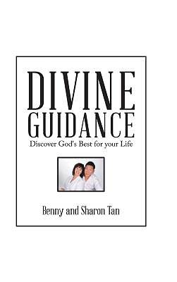 Picture of Divine Guidance