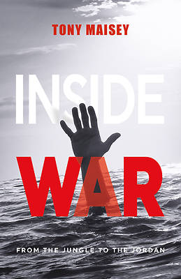 Picture of Inside War