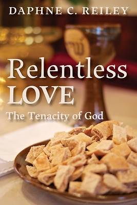 Picture of Relentless Love