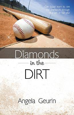Picture of Diamonds in the Dirt