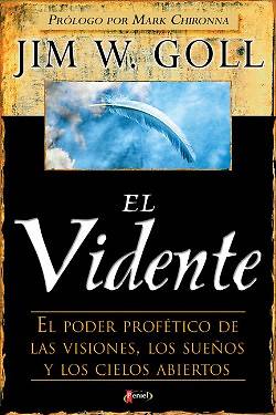 Picture of El Vidente