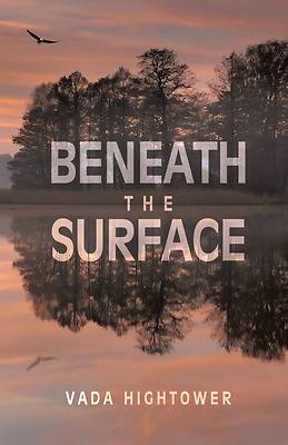 Picture of Beneath The Surface