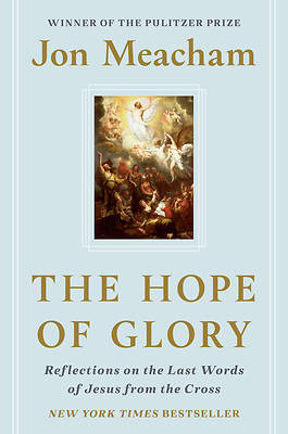 Picture of The Hope of Glory