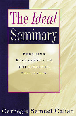 Picture of The Ideal Seminary