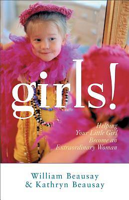 Picture of Girls! - eBook [ePub]